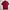 Fred Perry Polo Shirt