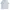 Nike Polo Shirt Pria White Gray