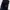 Converse Joger Pants - Black photo 1