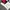 Hoodie Fila ColourBlock photo 5