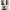 Kaset john lennon , paul mccartney , george harrison photo 2