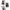 Kaset john lennon , paul mccartney , george harrison photo 1