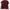 Tommy Hilfiger Polo Maroon photo 3