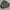 Mizuno Thermal Plus ColourBlock Windbreaker Hidden Hoodie photo 6