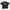 Collar shirt bunny japan baju kerah photo 1