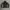 Nike FIT DRY Spell Out Windbreaker photo 1