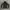 Nike FIT DRY Spell Out Windbreaker