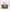 Furla Satchel Leather Embosed photo 1