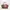 Furla Satchel Leather Embosed