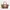 Furla Satchel Leather Embosed photo 2