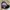 Nike Jordan AW84 23 Engineered Hat Silicone 23 Engineered Pa photo 4