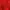 Nike Tiempo Windbreaker Red Colour photo 5