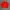 Nike Tiempo Windbreaker Red Colour photo 1