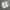 Adidas TWNTY4SVN Windbreaker Jacket Hidden Hoodie photo 3