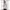 Pre♥️ Koko Kimonik Minimalis Elegan Sage–Kondisi Like  New photo 1