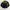 Lotto Italia Windbreaker Pullover Semi Jersey Jacket Footbal photo 1