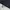 Lotto Italia Windbreaker Pullover Semi Jersey Jacket Footbal photo 5