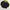 Lotto Italia Windbreaker Pullover Semi Jersey Jacket Footbal photo 2