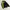 Lotto Italia Windbreaker Pullover Semi Jersey Jacket Footbal photo 3