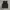 Wego Vest Tactical Black photo 1