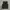 Wego Vest Tactical Black