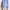 Polo Ralph Lauren Reversible Active Jacket Casual Style photo 1