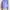 Polo Ralph Lauren Reversible Active Jacket Casual Style
