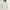 Polo Ralph Lauren Reversible Active Jacket Casual Style photo 3