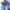 Polo Ralph Lauren Reversible Active Jacket Casual Style photo 6