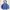Polo Ralph Lauren Reversible Active Jacket Casual Style