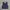 Oscar Jones Vest Tactical Denim