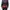Athleta Soccer VNeck Semi Jersey Windbreaker Pullover Jacket photo 2