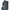 【W32 L31】Wrangler 98BTTDY Mens Jeans Relaxed Boot  