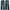 【W32 L31】Wrangler 98BTTDY Mens Jeans Relaxed Boot   photo 2