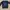 Unisex Sweater Roses Embroidery Anye Sketch photo 3