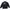 Jacket Running Track Opium Custom Kencarson Teen X photo 2