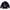 Jacket Running Track Opium Custom Kencarson Teen X photo 1