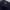 Jacket Running Track Opium Custom Kencarson Teen X photo 5