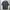 Dickies Chambray Roll Sleeve