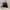 LV Lock Me Backpack Mini Black — 100% Authentic photo 1
