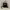LV Lock Me Backpack Mini Black — 100% Authentic