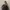 LV Lock Me Backpack Mini Black — 100% Authentic photo 4