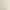 LV Lock Me Backpack Mini Black — 100% Authentic photo 9