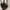LV Lock Me Backpack Mini Black — 100% Authentic photo 6