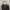 LV Lock Me Backpack Mini Black — 100% Authentic photo 2