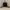 LV Lock Me Backpack Mini Black — 100% Authentic photo 3