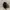 LV Lock Me Backpack Mini Black — 100% Authentic photo 7