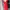 Red Dress For Office