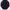 Slazenger Three Tone Windbreaker Jacket photo 10