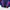 Slazenger Three Tone Windbreaker Jacket photo 4